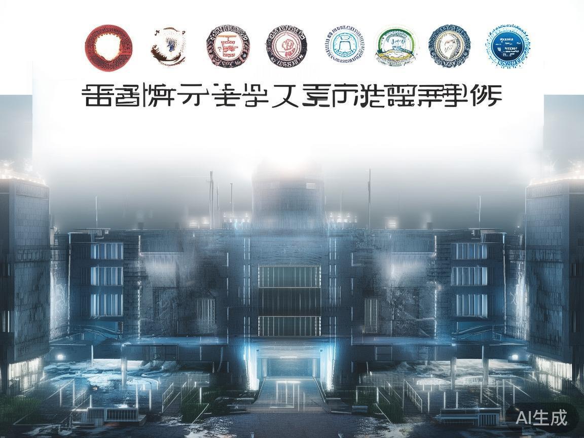 AG娱乐信誉平台以其稳定、安全的运营背景赢得众多用