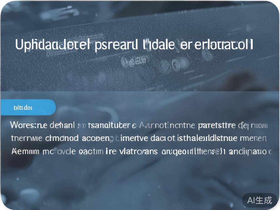 更新个人实名认证信息：平台通常会要求进行实名认证，