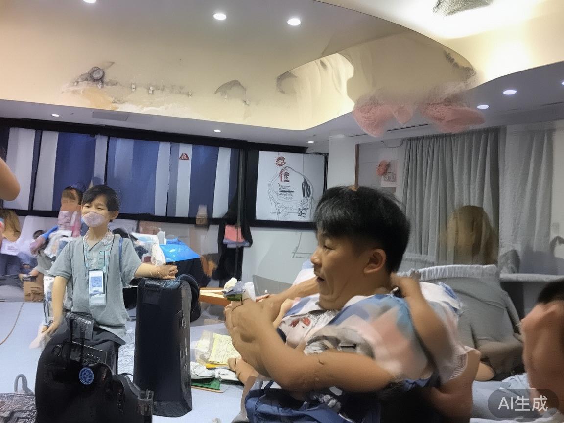 全面解析AG国际馆娱乐：丰富多样的游戏体验与精彩玩法介绍