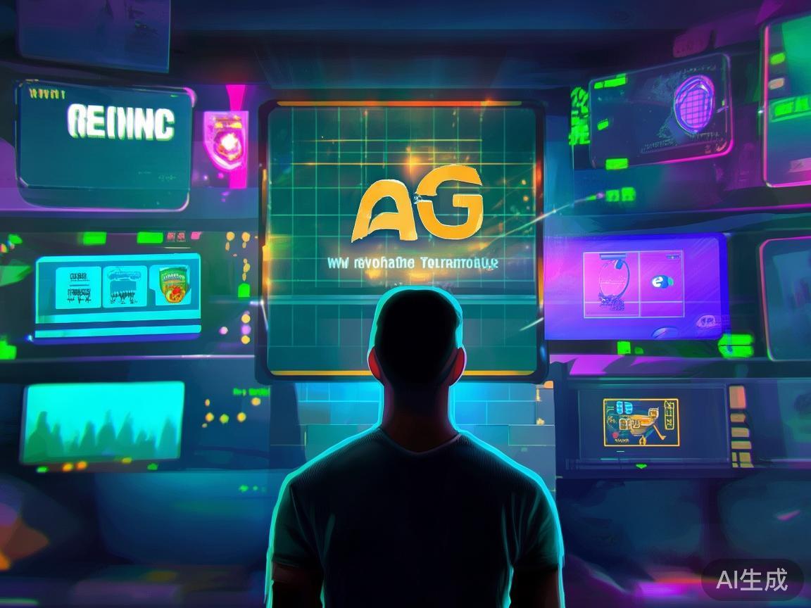 明确平台的选择和信誉保障
首先，选择一个正规可靠