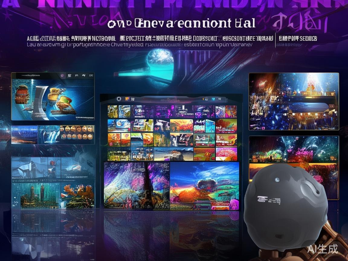 安全保障与用户服务在AG娱乐厅中的关键作用与提升策略