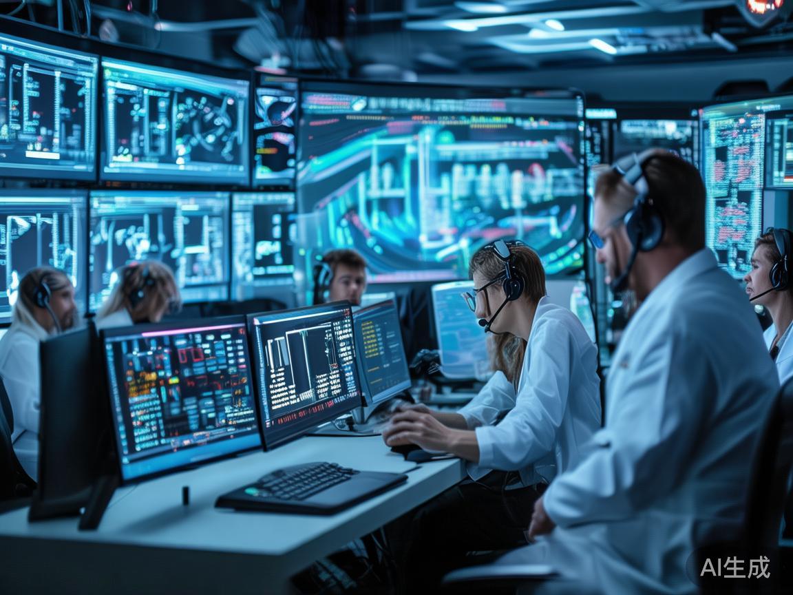 全面解析金百利娱乐ag安全保障措施及用户口碑评测报告