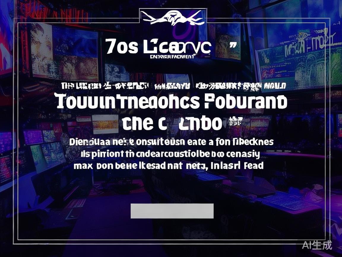 2024最新AG打娱乐赛全部赛程安排及精彩赛事精彩回顾