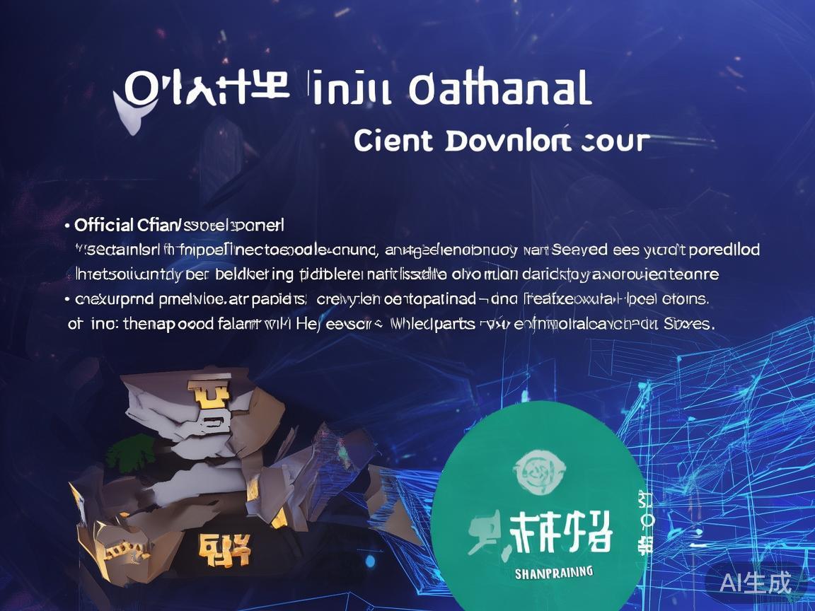 上葡京娱乐场AG官方客户端下载渠道详解及安全性全面分析