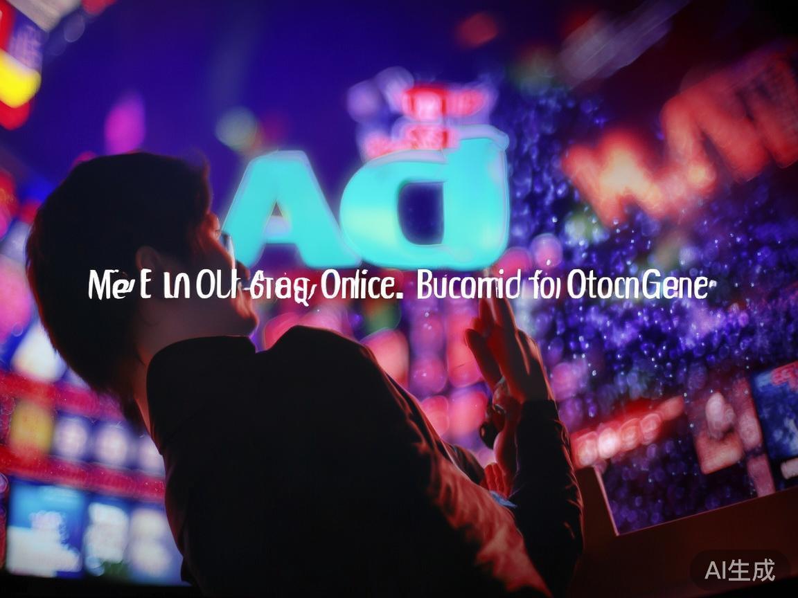 AG环亚娱乐网址入口常见问题解答与访问技巧全面分享指南