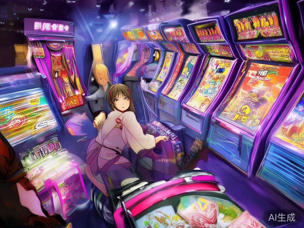 全面解析让您流连忘返的AG捕鱼娱乐电玩游戏体验与精彩玩法 AG捕鱼娱乐电玩拥有超过数十款不同类型的捕鱼游戏,