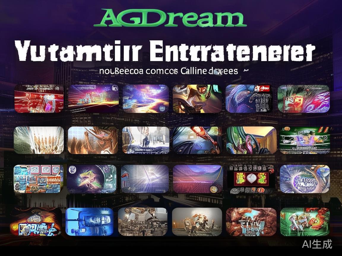 选择一个优质的娱乐平台，首先应关注其游戏的丰富性和