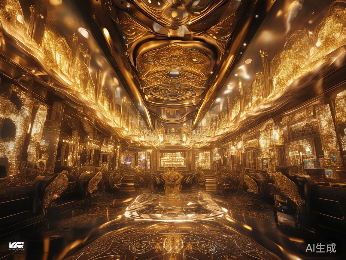 AG娱乐平台不断引入创新元素，丰富游戏内容。比如，