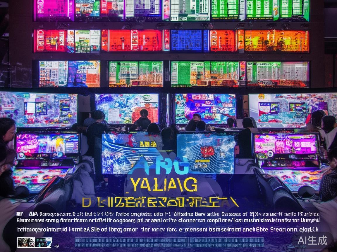 除了体育和电竞，亚博AG娱乐还提供多种即时彩票和数