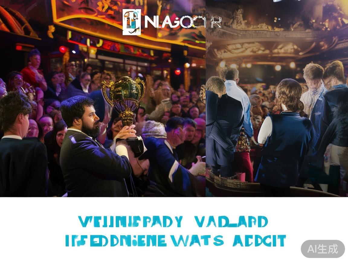 以某次大奖发放为例，平台通过第三方独立审计，确保奖