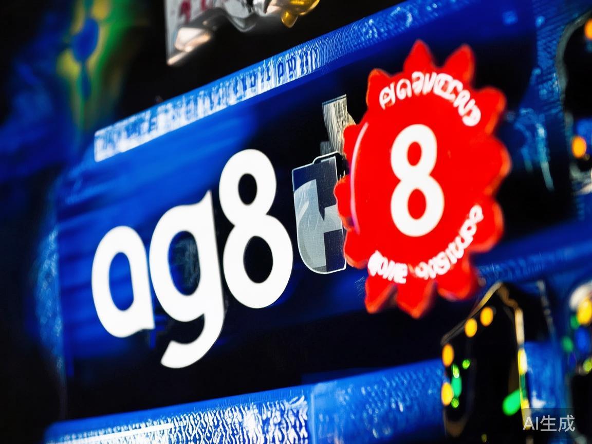 正规平台的优势显而易见，它们不仅提供合法安全的娱乐