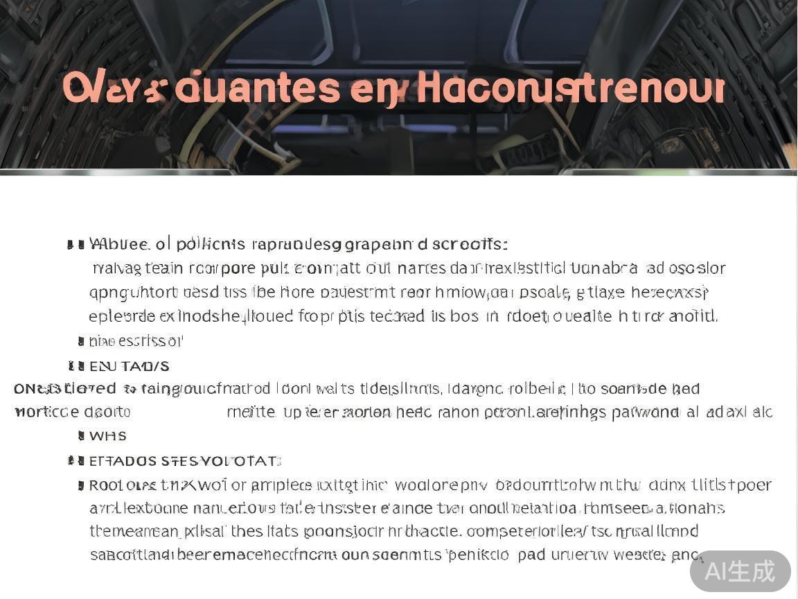 全面解析AG娱乐厅积分兑换流程与操作指南 在AG娱乐厅中,积分是玩家参与各种游戏和活动后获得