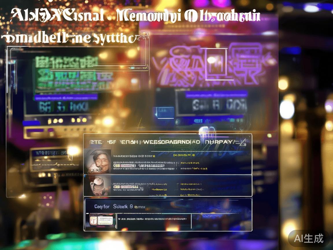 全面了解环亚娱乐ag旗舰官网最新游戏内容与丰富优惠活动攻略 值得一提的是,环亚娱乐ag还设有会员专属奖励系统,