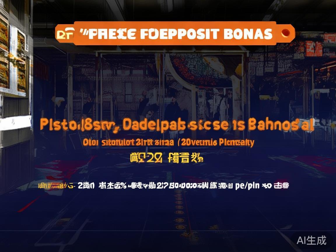 新用户注册后，无疑最为关注的莫过于首存优惠。AG平