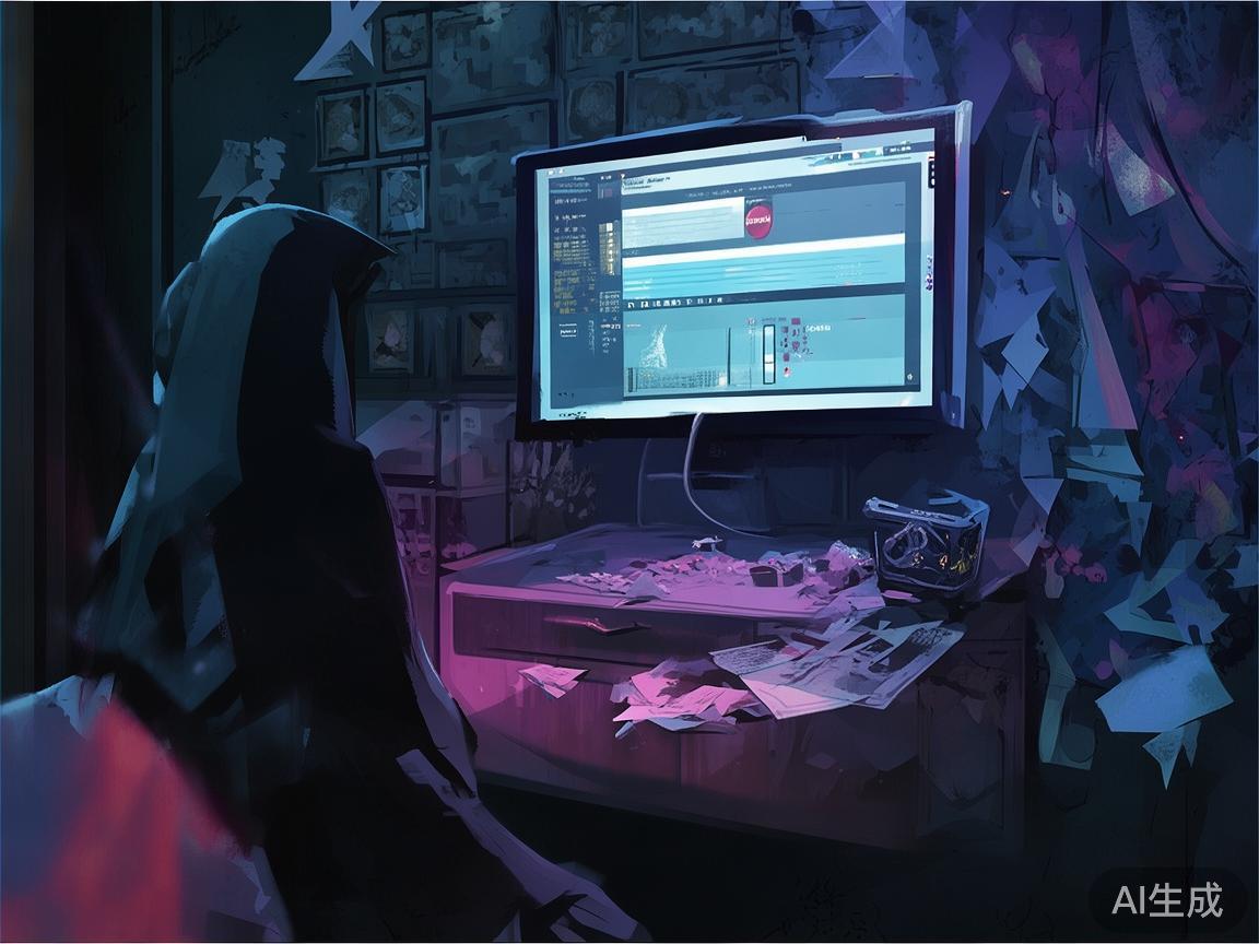 比如，某玩家在某AG平台投入资金后，平台一直以各种