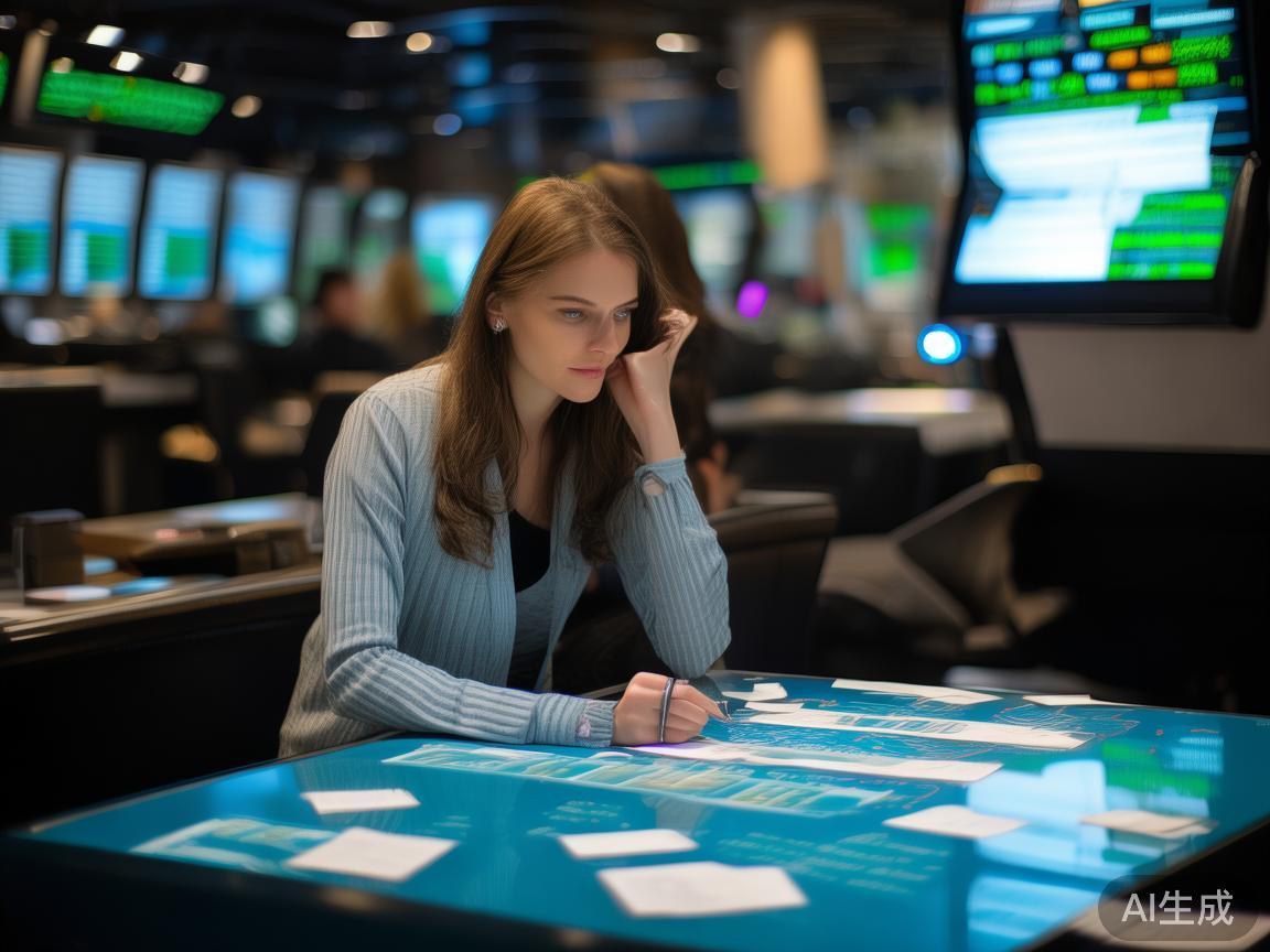 AG真人娱乐线上娱乐:丰富游戏体验与实战技巧全面解析 1. 理性控制投注额度
设定合理的预算,避免盲目