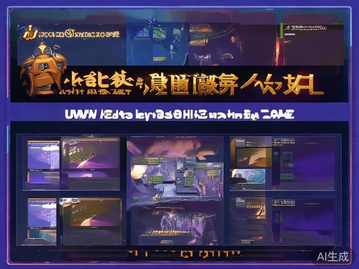 在当今数字娱乐盛行的时代，越来越多的玩家选择在手机