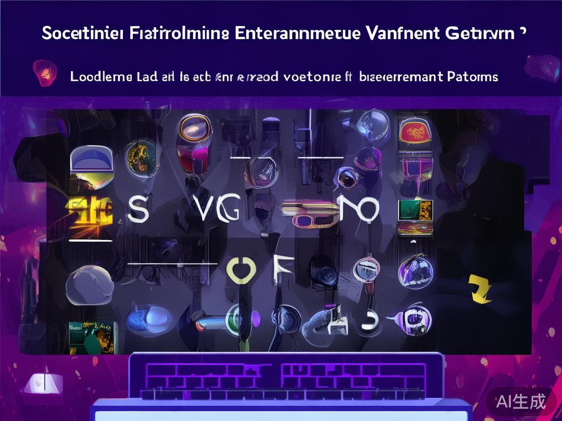 在当今互联网娱乐迅速发展的时代，选择一个安全可靠的