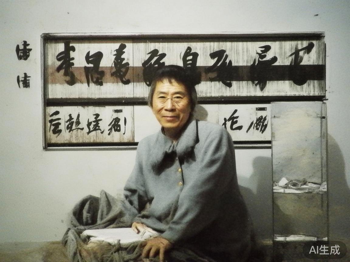 AG娱乐厅不断优化其平台功能，注重提升用户体验。例