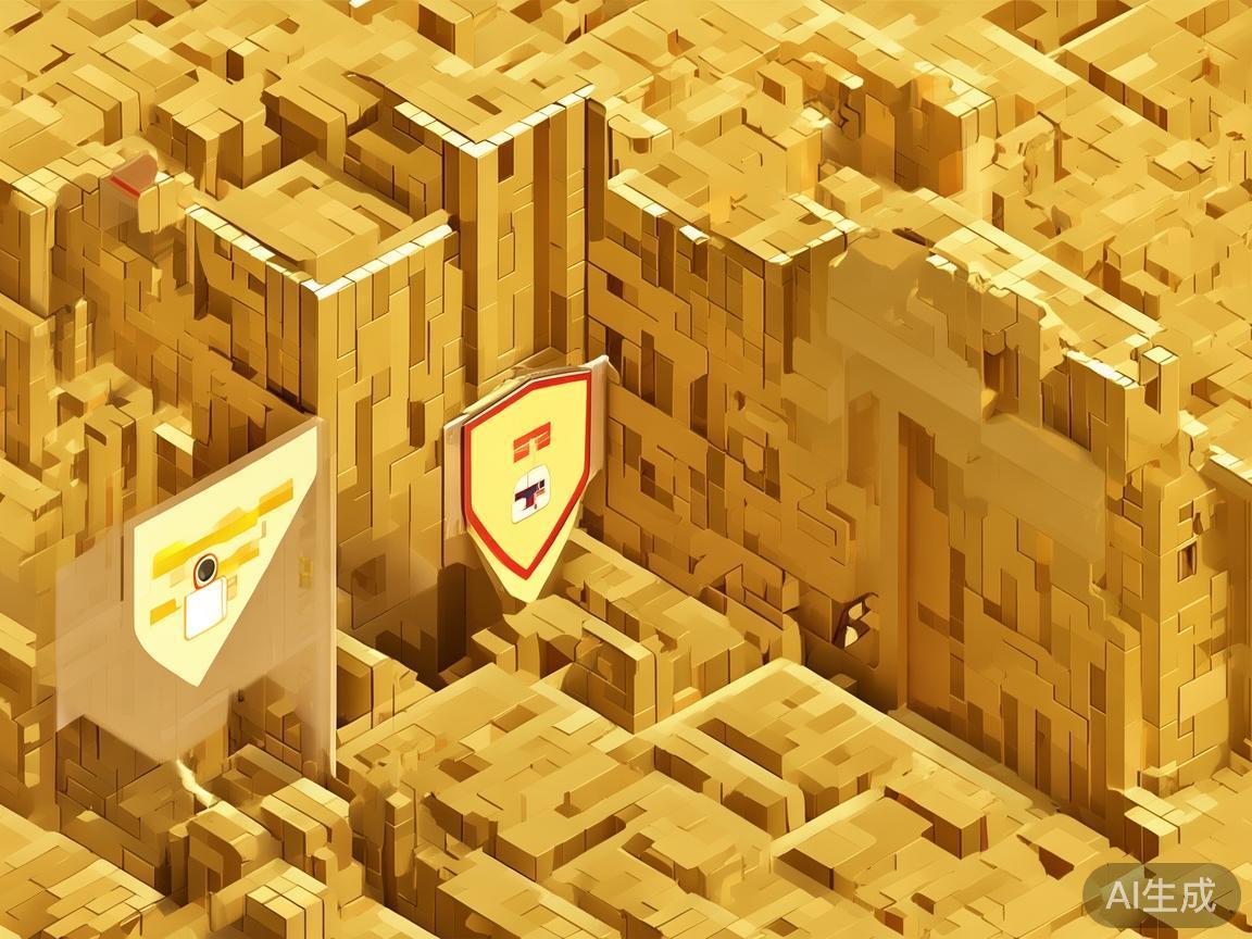 安全稳定的基础源码是保障平台正常运营的关键所在。优