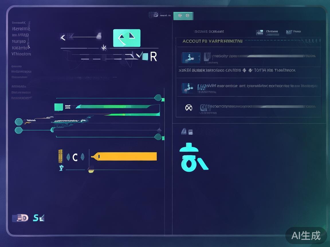安全、便捷的资金流动是衡量一个娱乐平台是否可靠的重