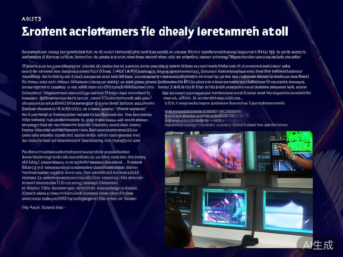 在当今数字娱乐时代，游戏已成为许多玩家日常生活中重