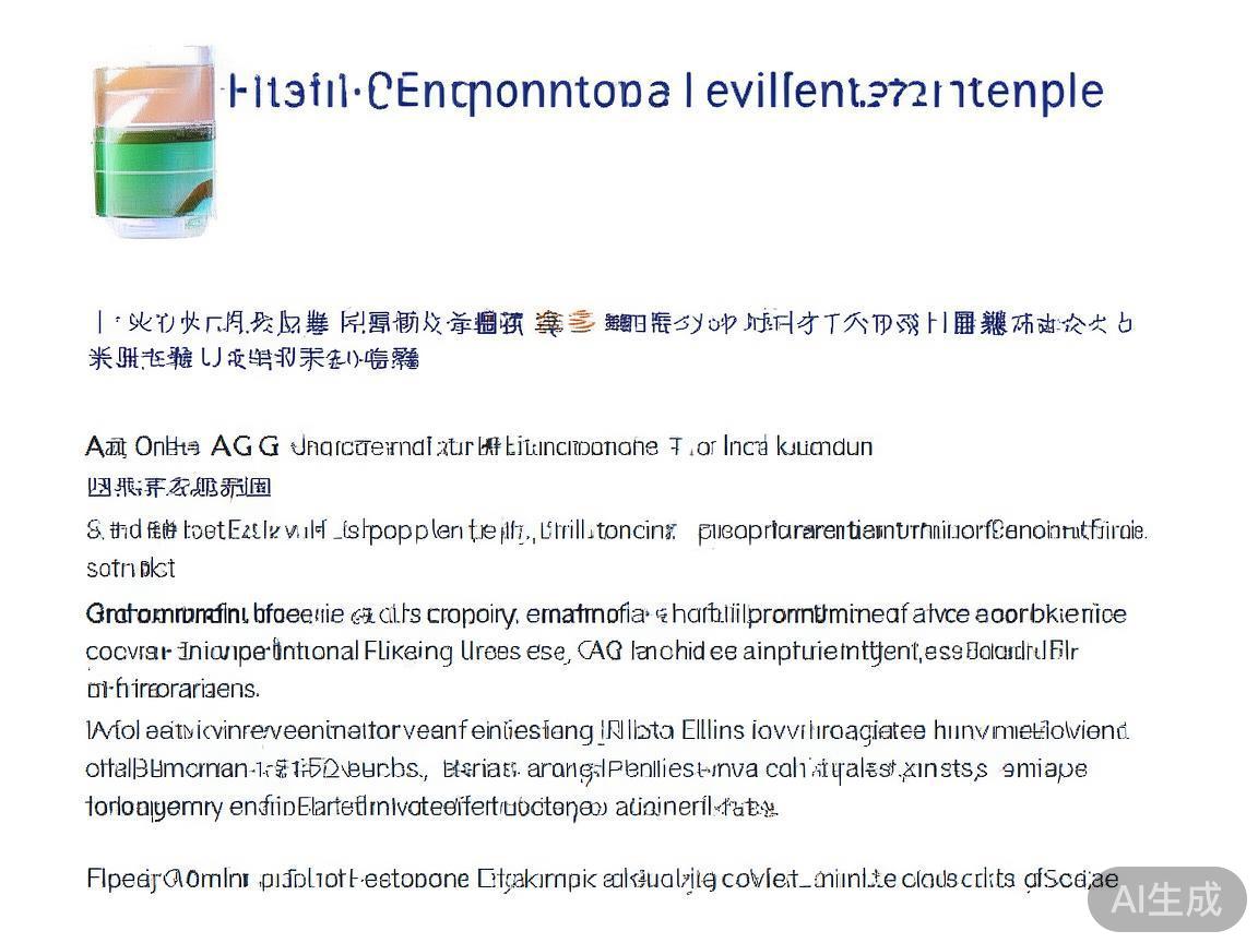 随着数字时代的不断发展，线上娱乐已成为人们生活中不