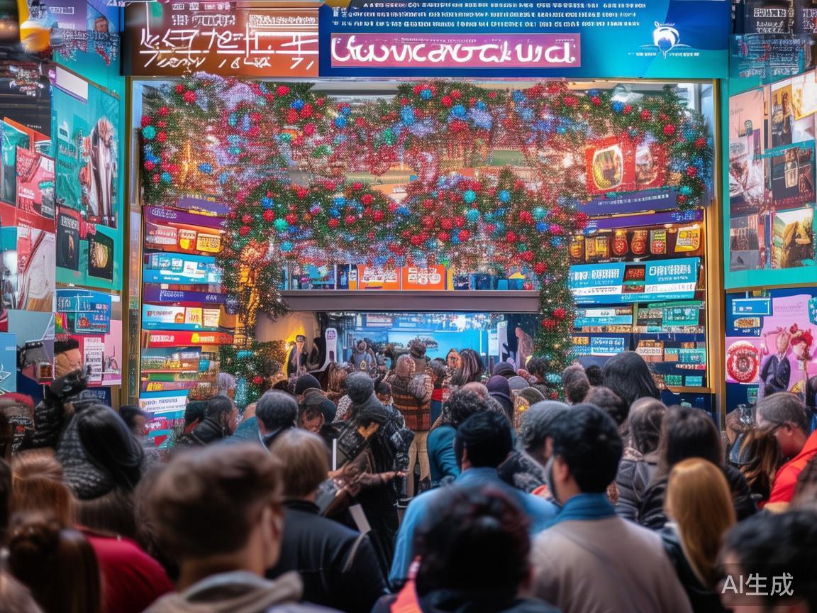 值得一提的是，官方入口常常能够提供第一手的最新资讯