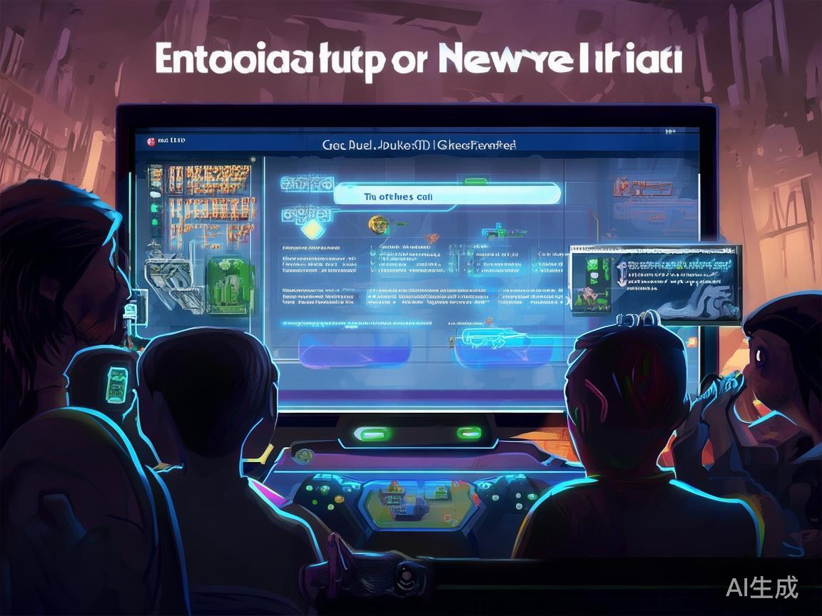 深入了解每一款游戏的基本规则，是享受娱乐的前提。建