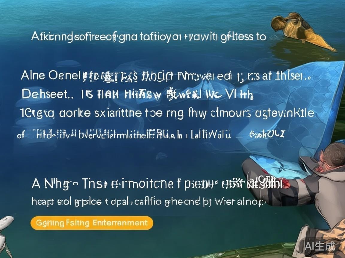 在现代休闲娱乐方式不断丰富的背景下，在线电玩游戏已