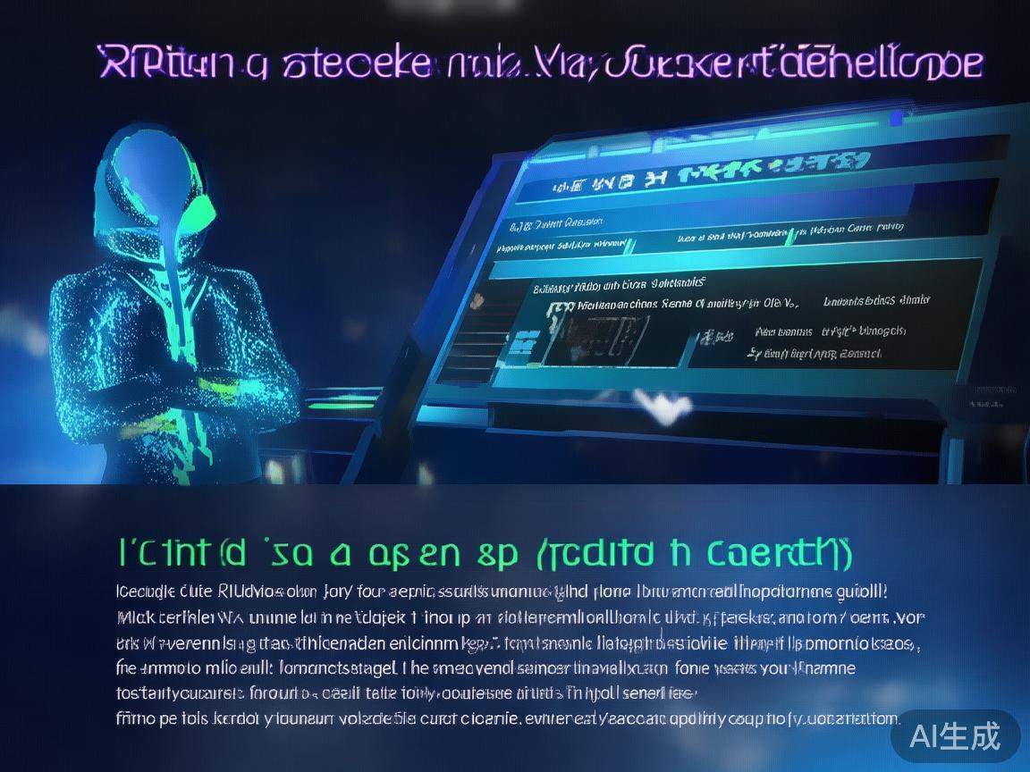 第四步：绑定账号与安全设置
为了保障账户安全，建