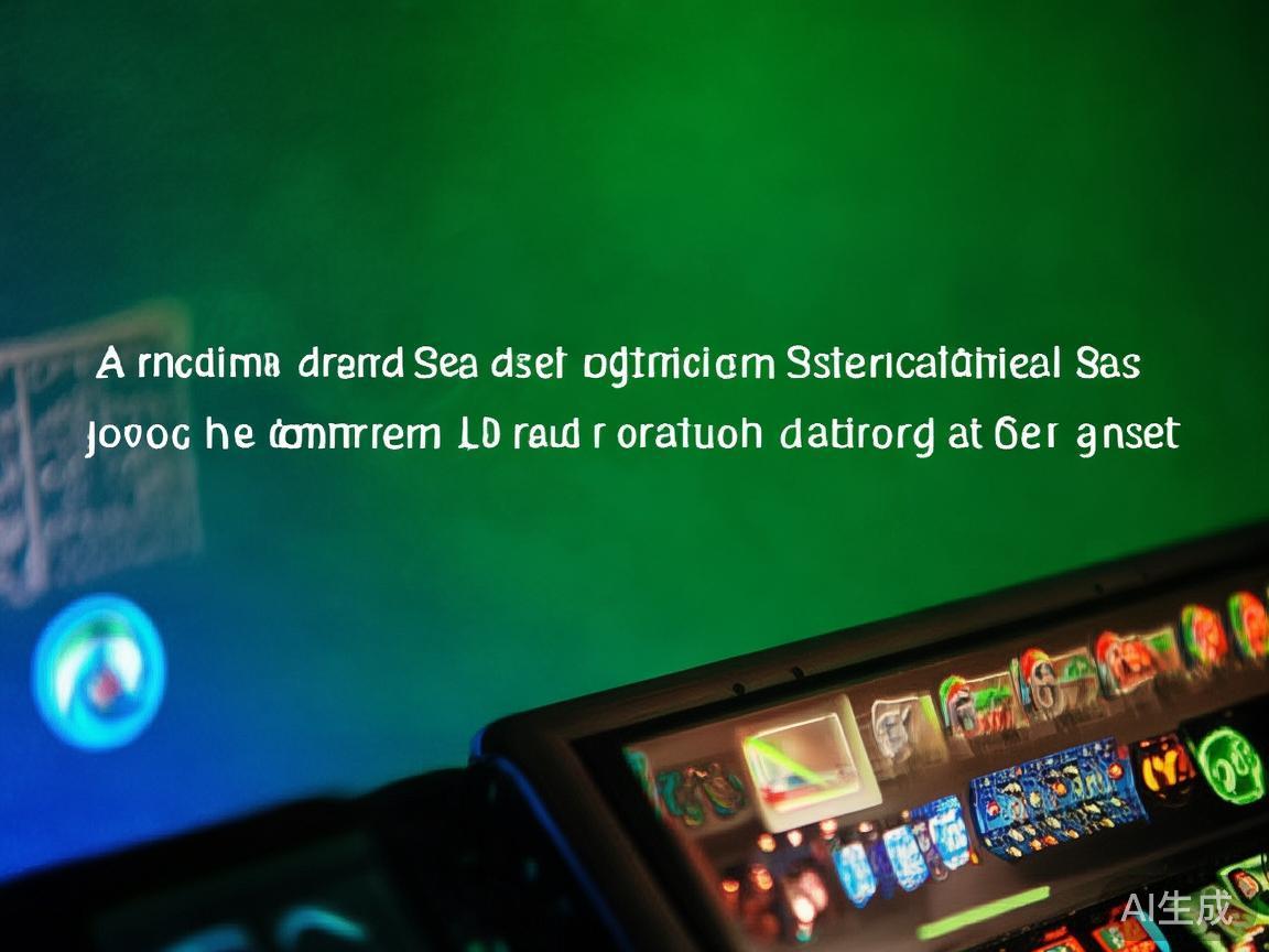 在当今互联网娱乐日益丰富的时代，用户对于线上娱乐场