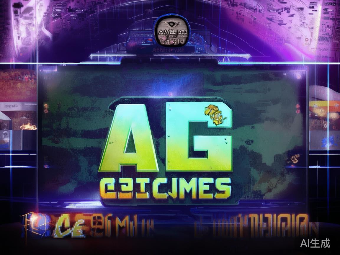 在现代娱乐生活中，在线街机游戏凭借其丰富多样的玩法