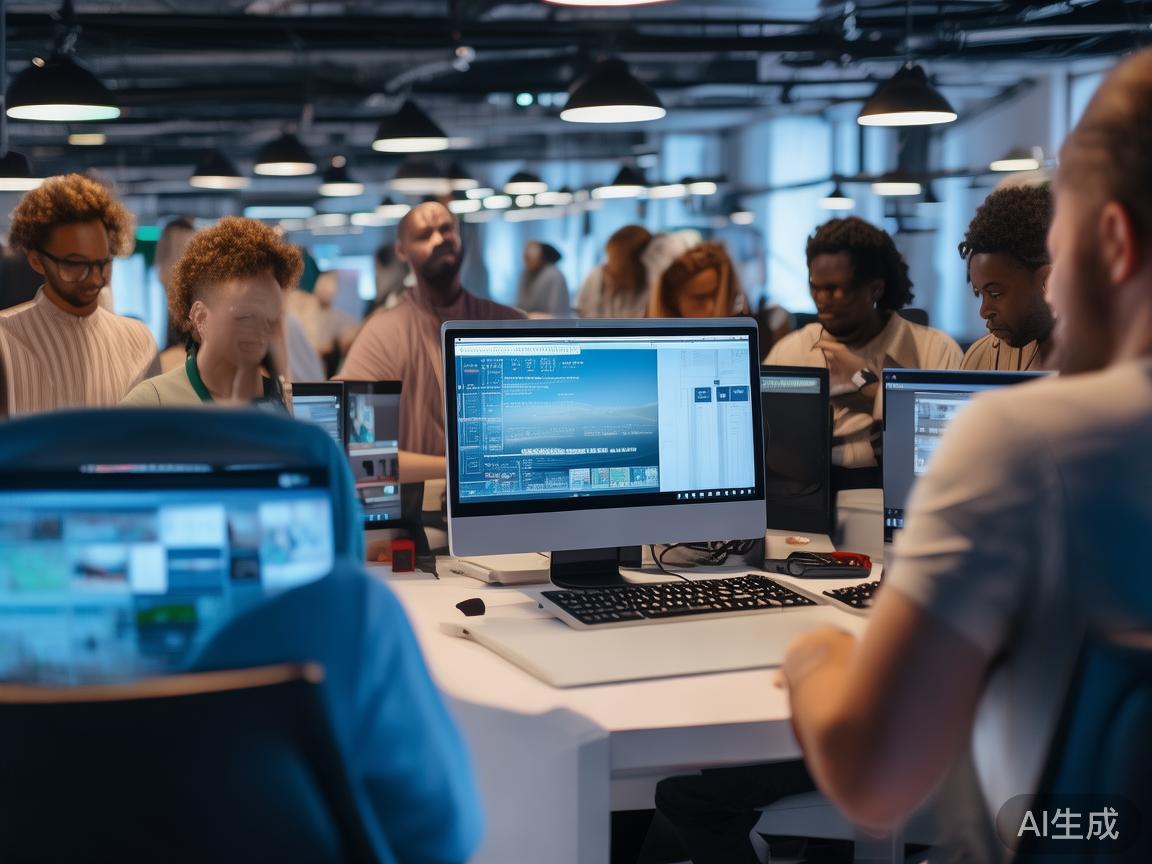 投入ag代理行业是否值得?赚钱的机会与风险详细解析 此外,灵活的工作方式也是ag代理吸引人的一大优势。