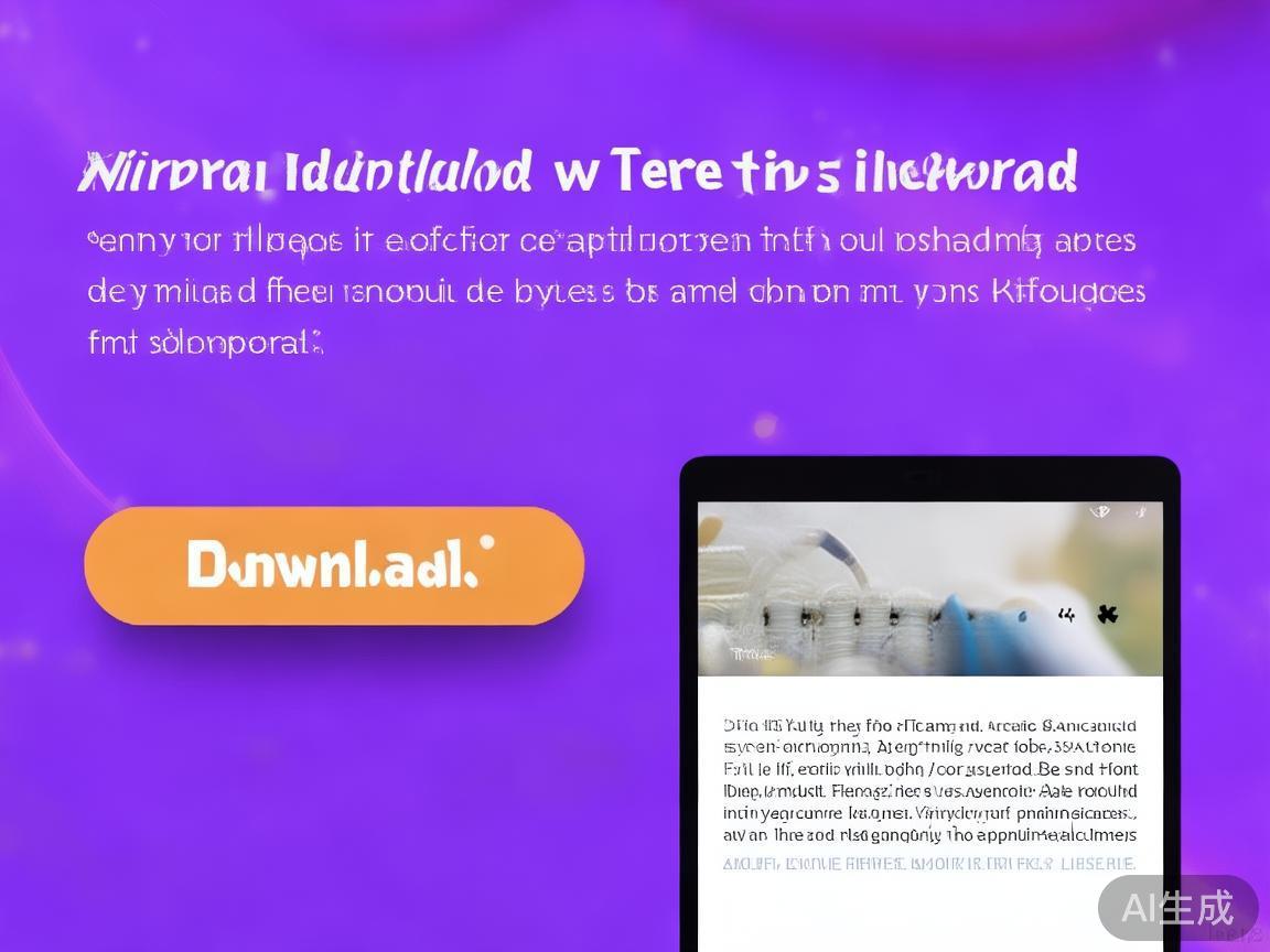 下载安装包：在官网首页点击“下载”按钮，选择适合自