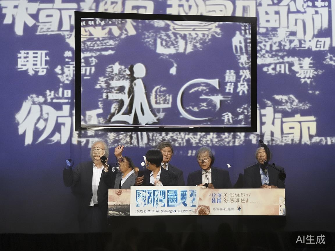 AG亚联娱乐注重赛事直播的高清画质和流畅体验，确保