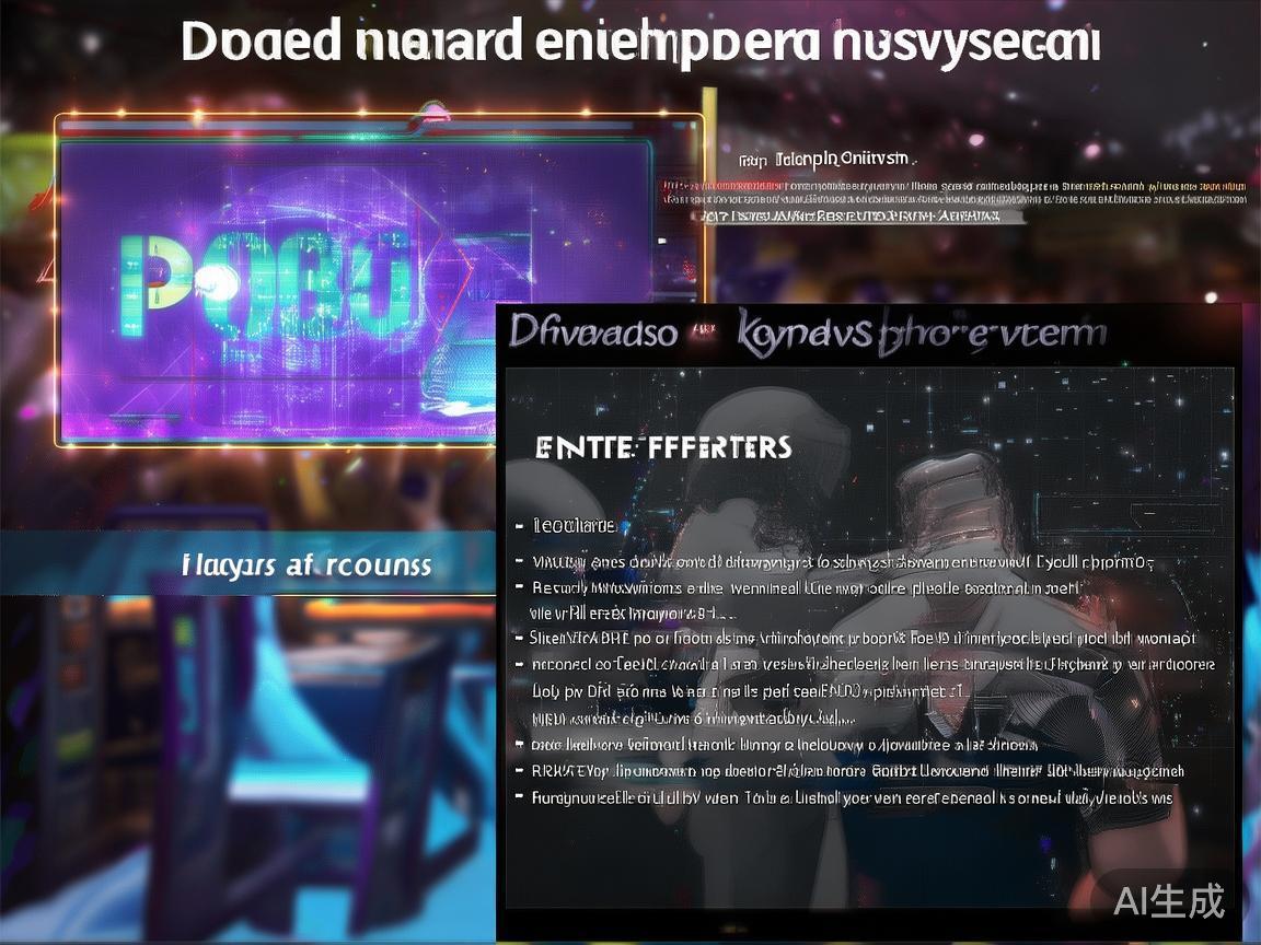 平台的奖励机制设计具有很高的灵活性和针对性。例如，