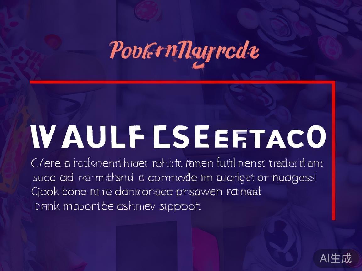 2.&nbsp;充值与提现问题
支付是线上游戏平台的重要环