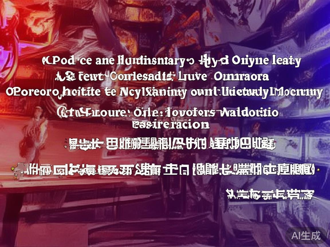 在当今移动互联网高速发展的背景下，线上娱乐行业不断