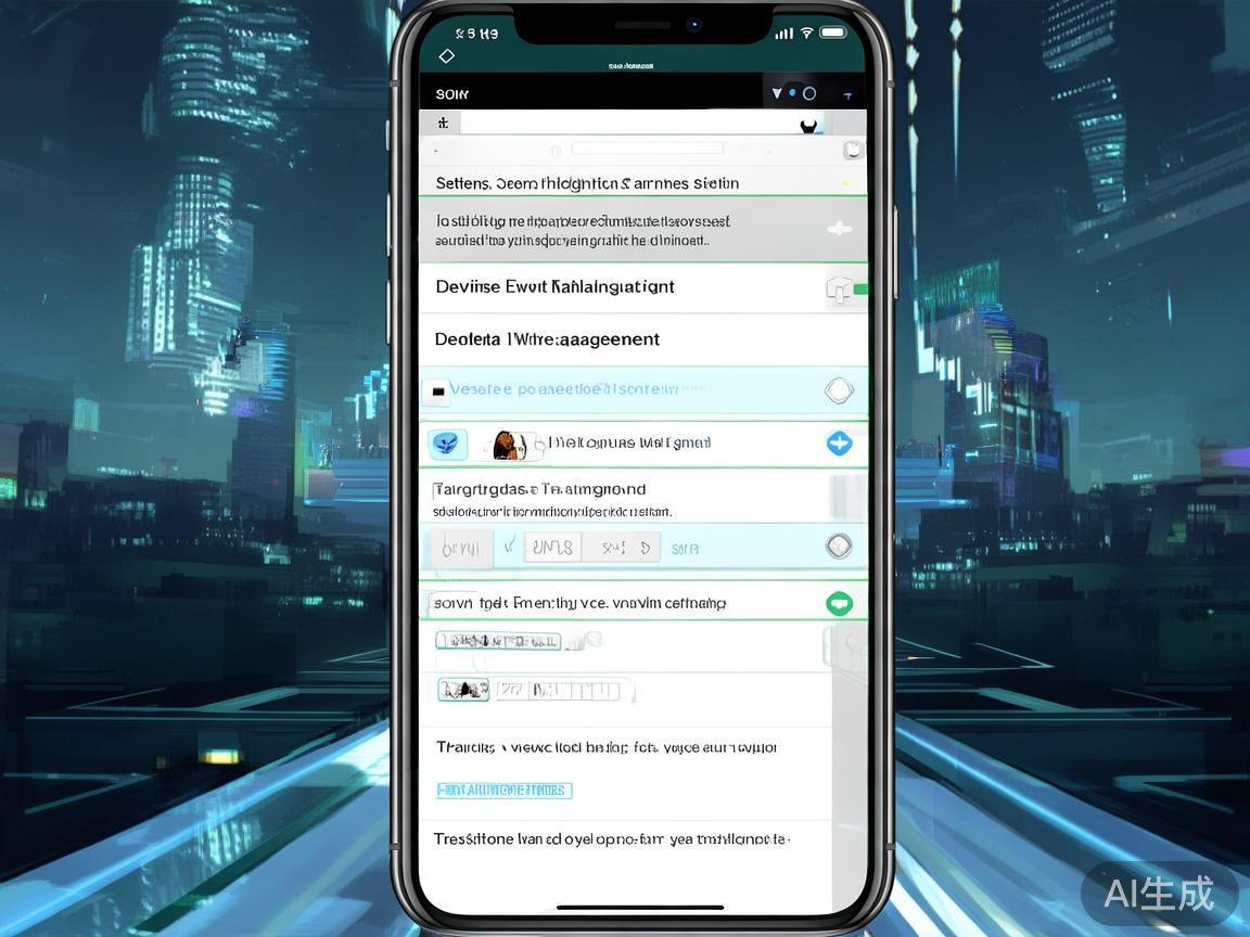 使用企业签名或配置文件：部分游戏可能通过企业签名方