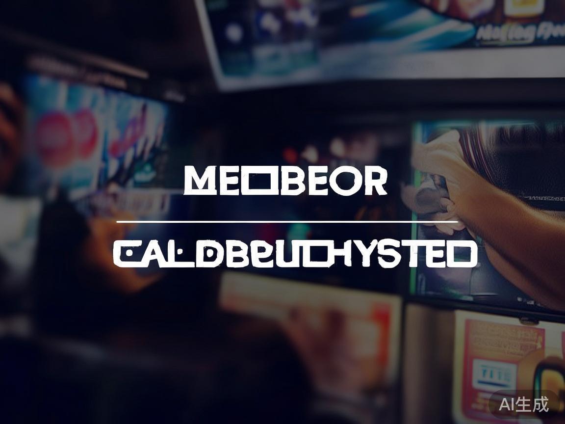 在庞大的在线娱乐平台中，会员制度已成为连接玩家与平