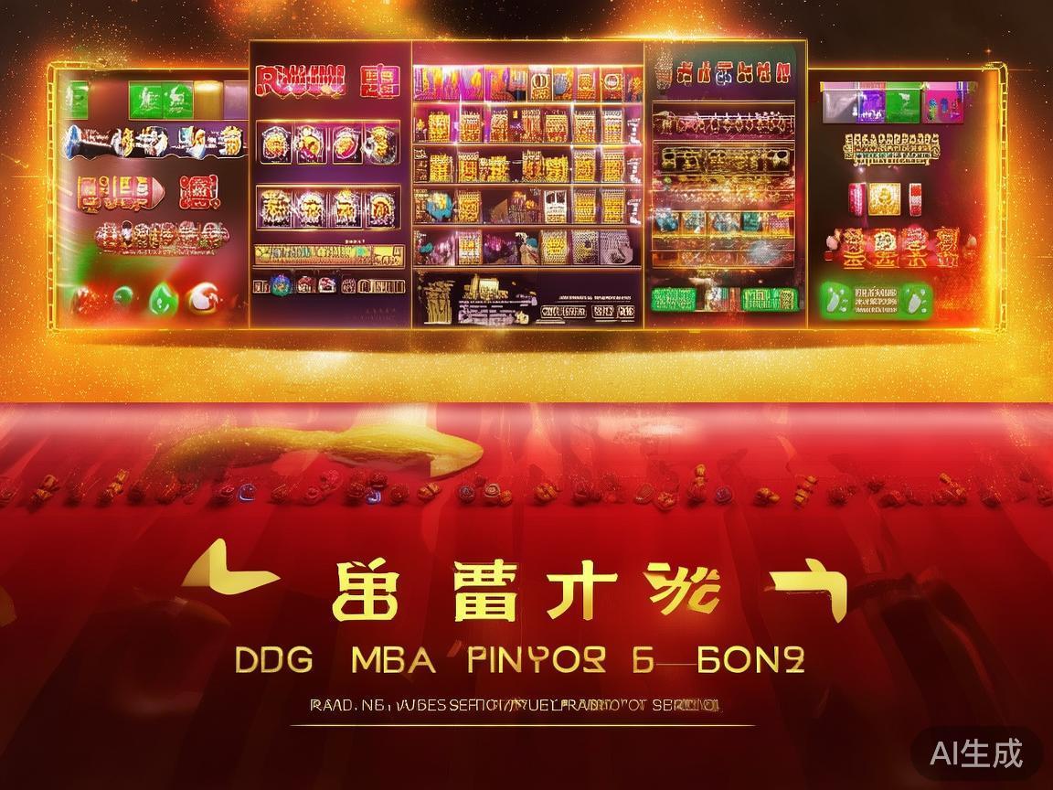 首先，注册奖励是吸引新用户的重要手段。玩家在首次注