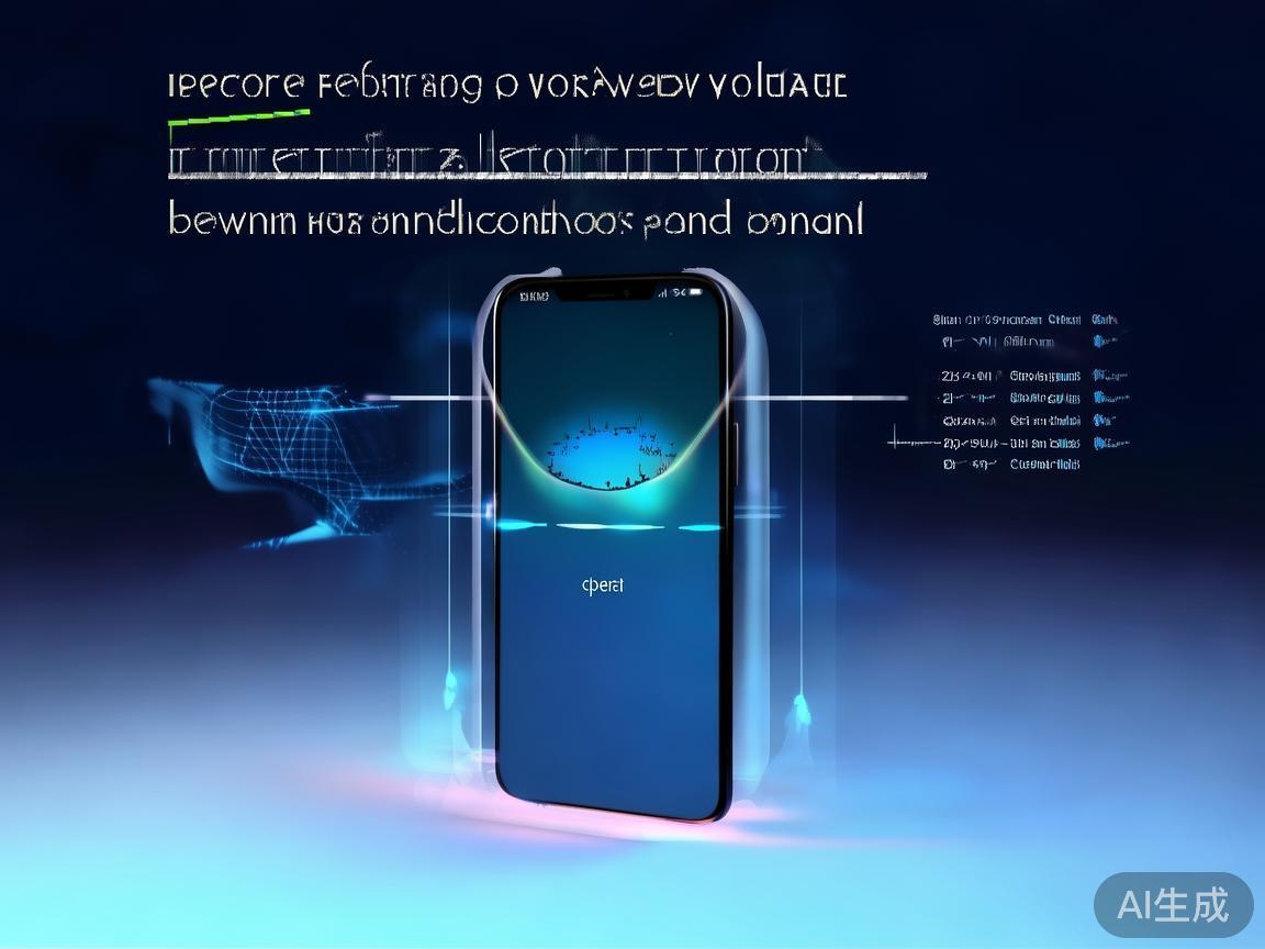 在正式下载之前，建议用户确认自己的设备环境如下：确