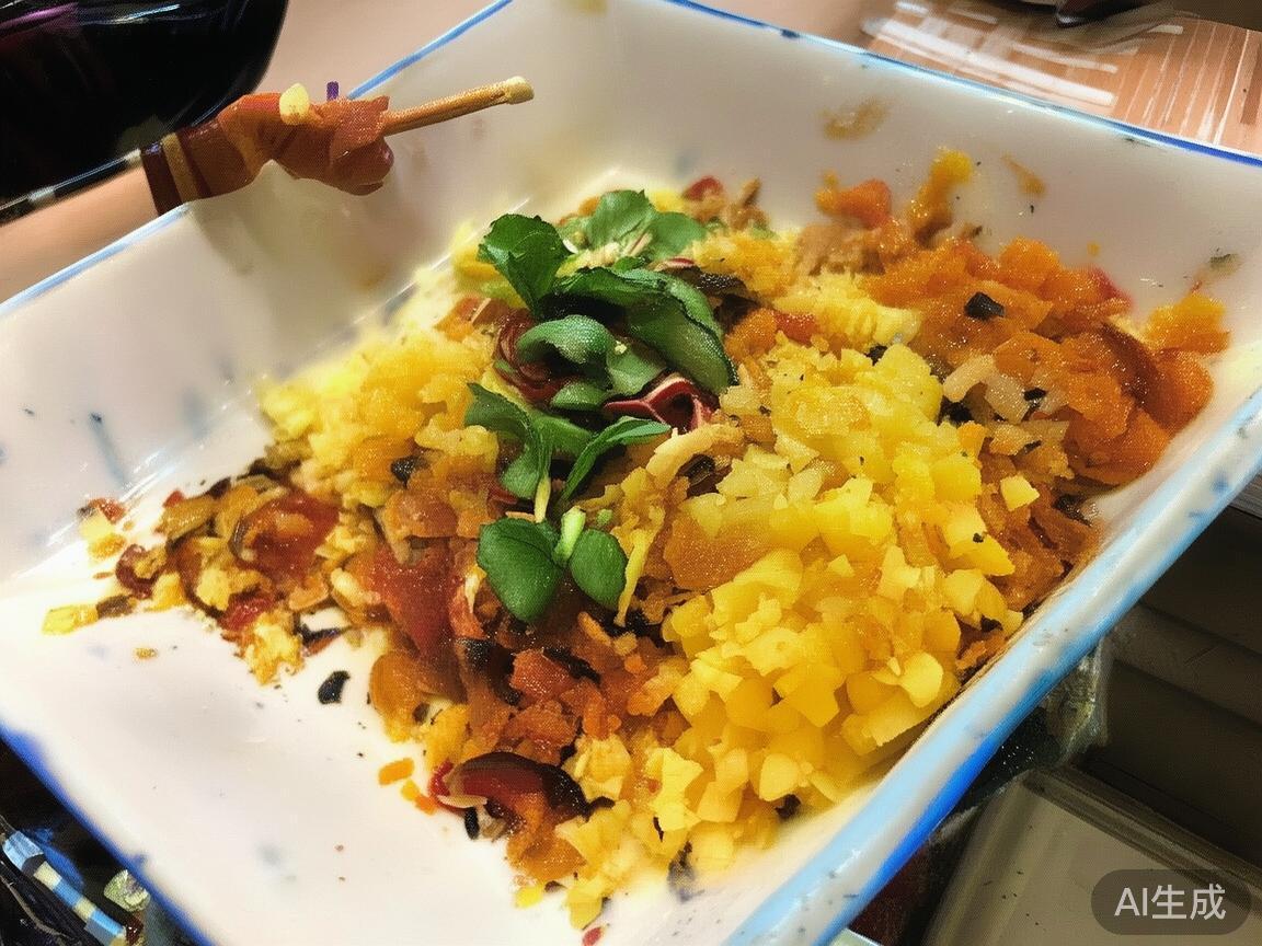 AG娱乐捕鱼游戏以其逼真的画面和丰富的场景设计赢得