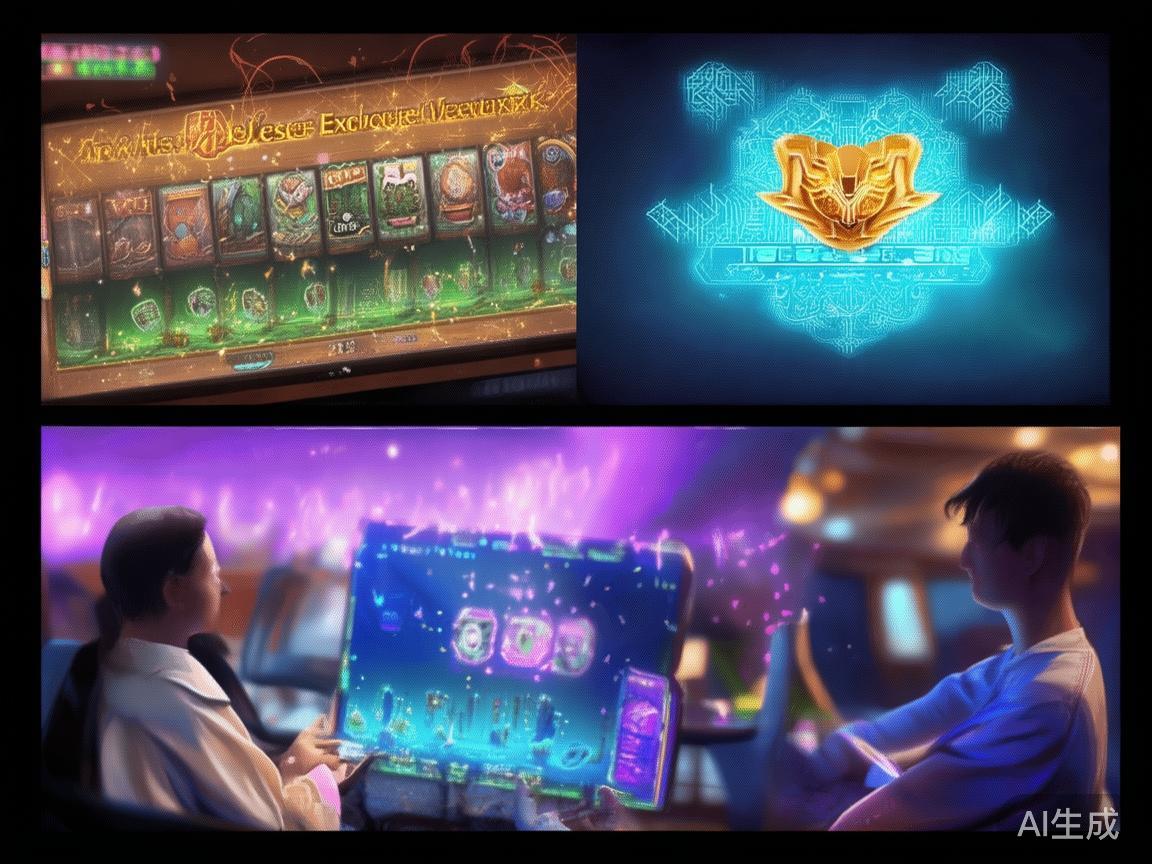 在实际操作中，平台常常推出“新用户专属礼包”，让新