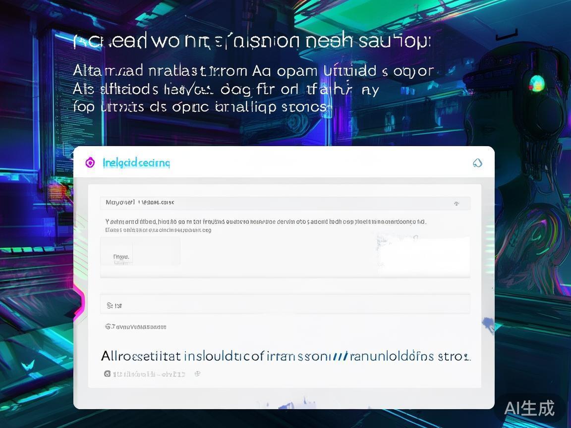掌握方法快速下载AG真人娱乐手机版,畅享逼真游戏体验 开启设备设置允许运行未知来源应用
安卓用户需要在