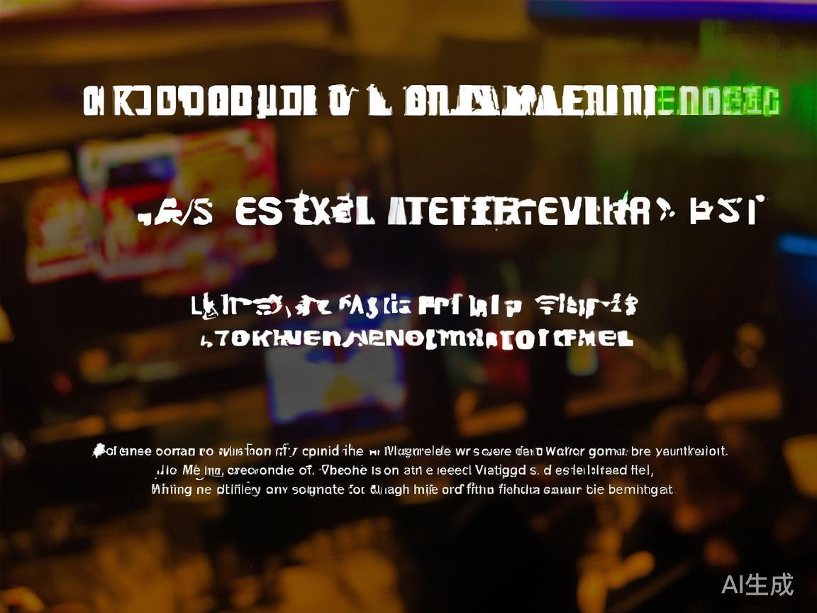 全面解析在AG澳门娱乐网站上进行线上娱乐的最佳玩法与攻略指南 在现代生活节奏日益加快的背景下,线上娱乐已成为许多