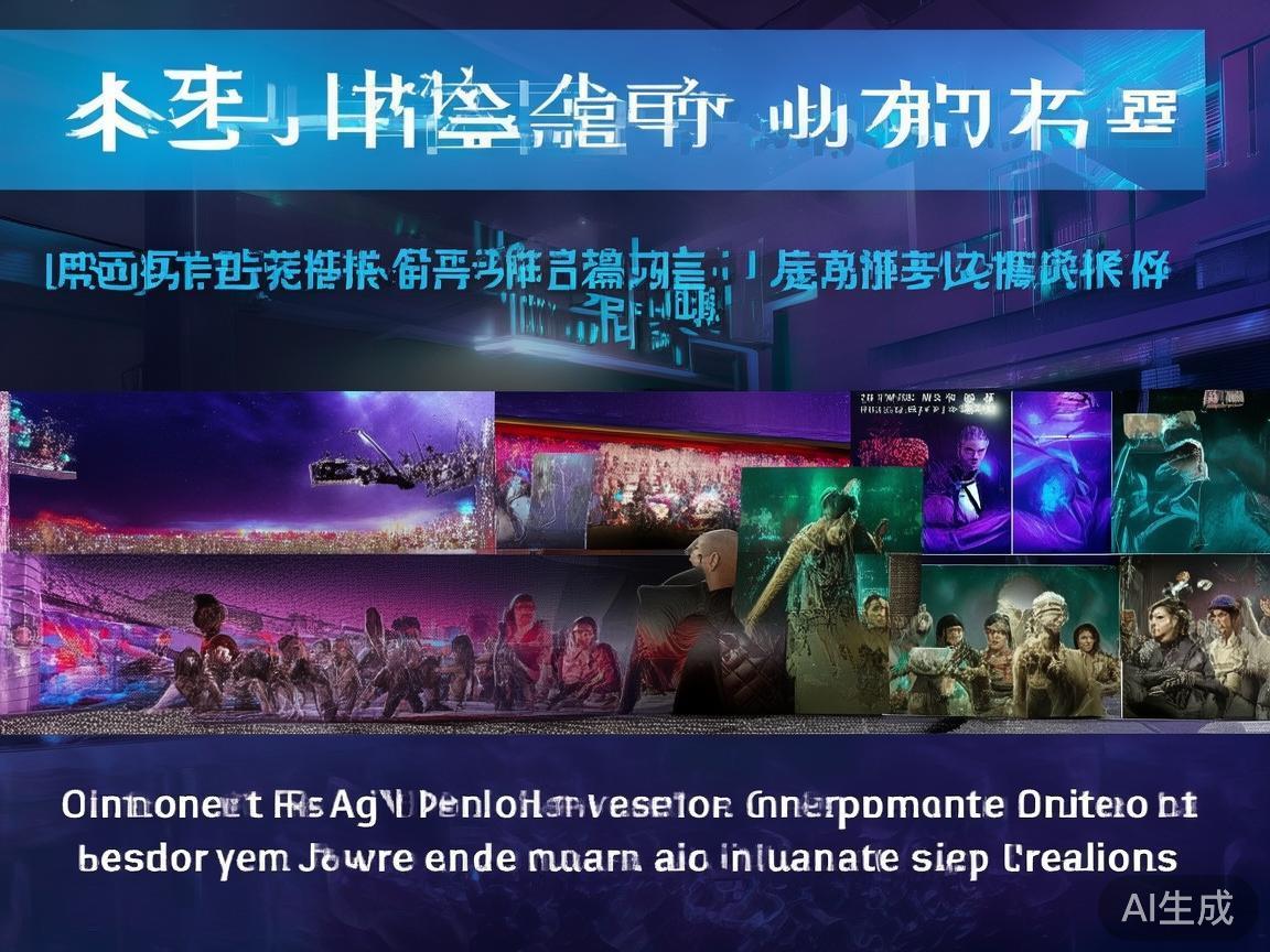 近年来，随着移动互联网的普及与技术的不断升级，线上