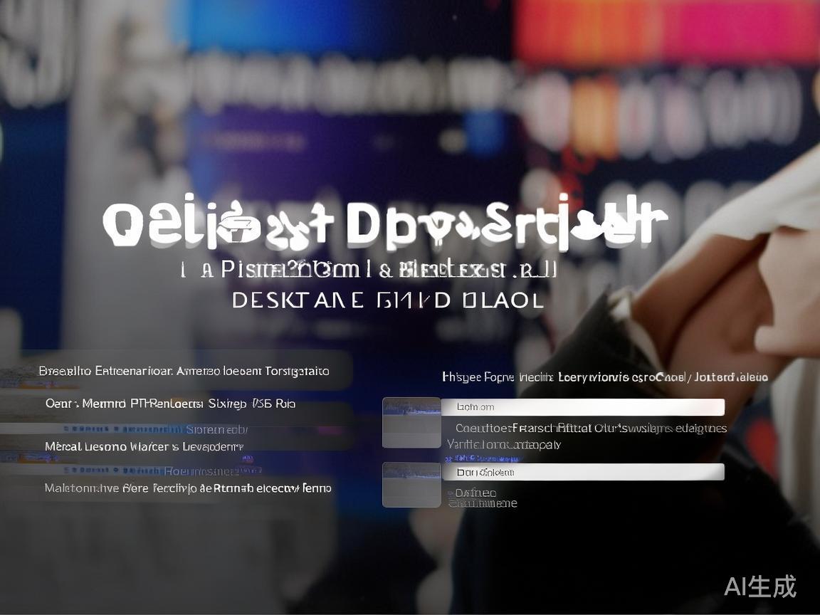 全面解析优质ag娱乐平台注册网址推荐与高效使用技巧指南 在挑选娱乐平台时,首先要关注其官方网址的安全性和可