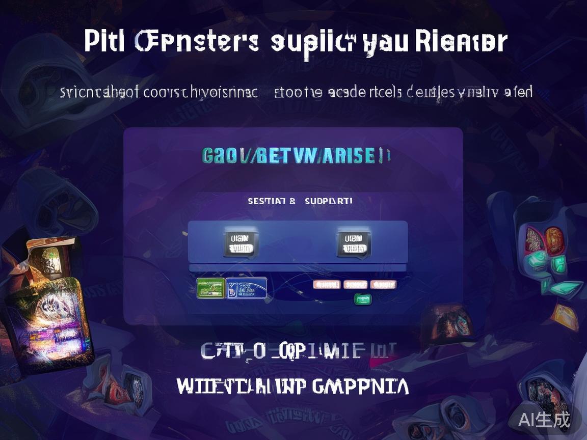 深入了解AG娱乐:在搜博网体验最全面的在线博彩娱乐服务与优势 作为官方合作伙伴,搜博网为用户提供了一个方便、安全